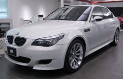BMW E60 M5 1.JPG
