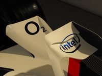 BMW Sauber F1 small side wing.jpg