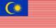 Flag of Malaysia.svg